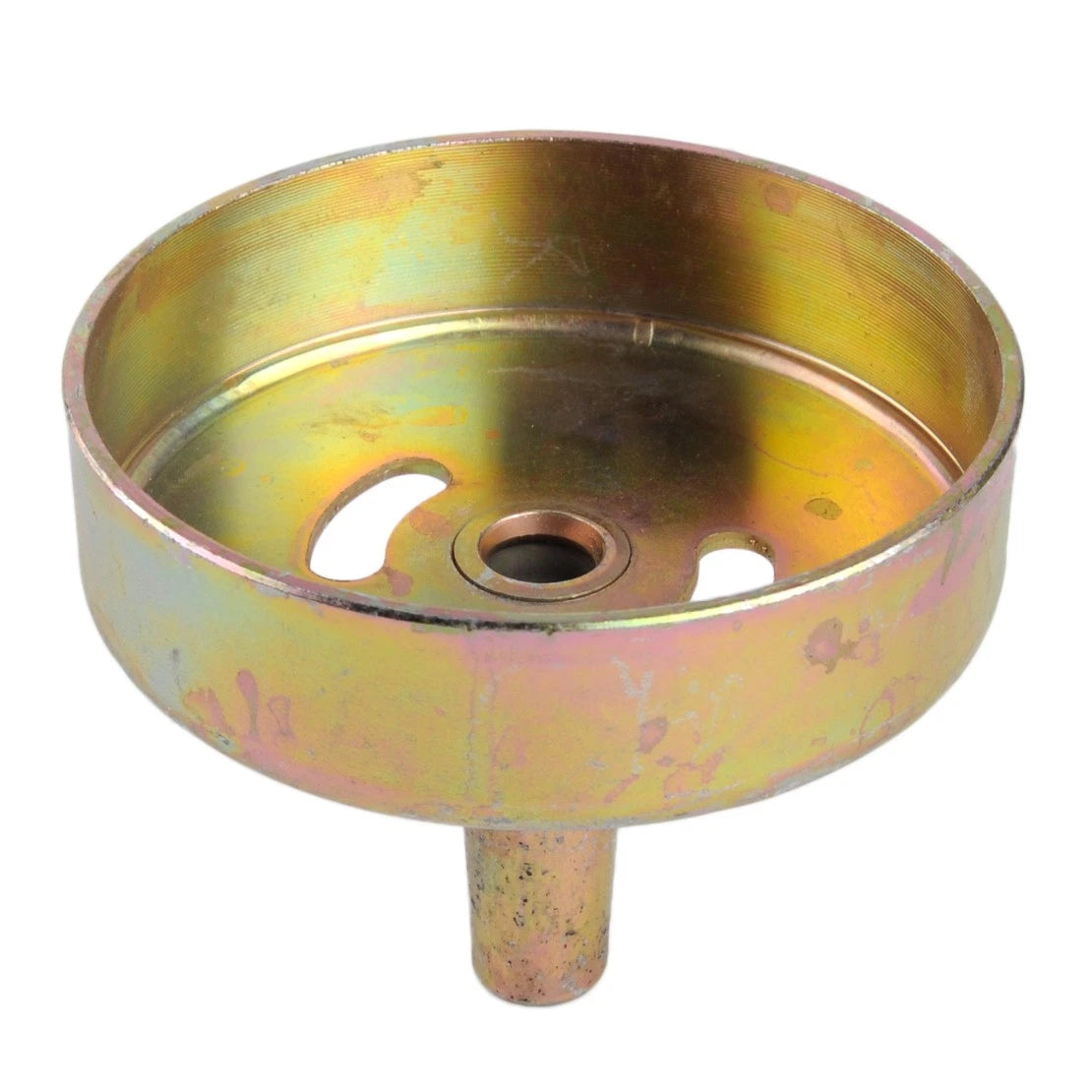 Brushcutter Clutch Drum for Honda GX31 GX35 (2003-2023)