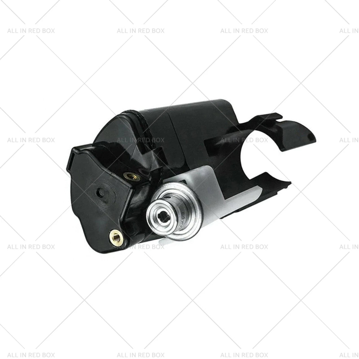 Fuel Pump Gas Filter for Suzuki Hayabusa V-Strom 650 1000 (2002-2012)