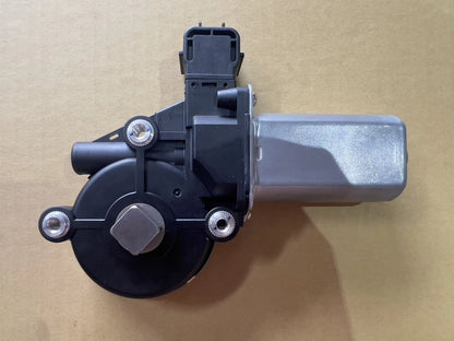 Front Left Window Lift Motor 6 Pins for Nissan Navara D23 (2015–2026)