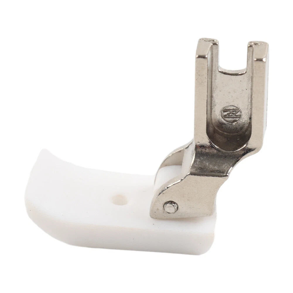 Presser Foot for JUKI, BROTHER, SINGER, CONSEW Sewing Machines