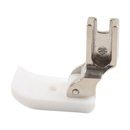 Presser Foot for JUKI, BROTHER, SINGER, CONSEW Sewing Machines