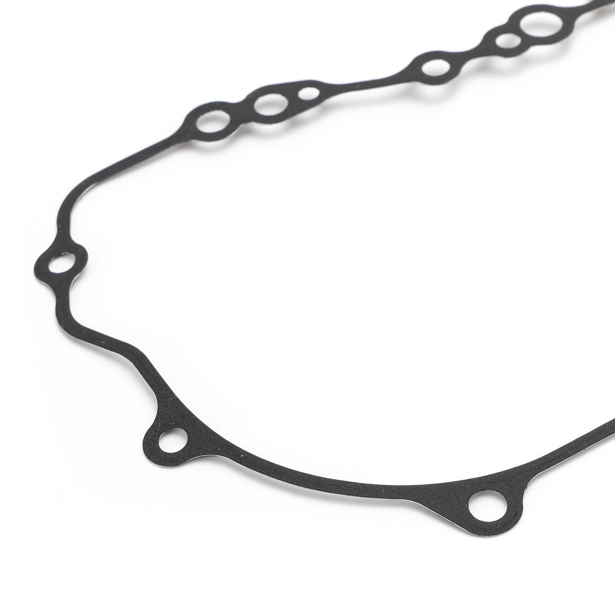 Engine Cover Gasket Left for Honda CRF250 R RX (2018-2024)