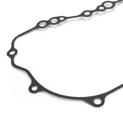Engine Cover Gasket Left for Honda CRF250 R RX (2018-2024)