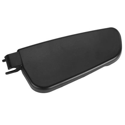 Windscreen Wiper Washer Arm Cover for Benz GL ML (2006-2012)