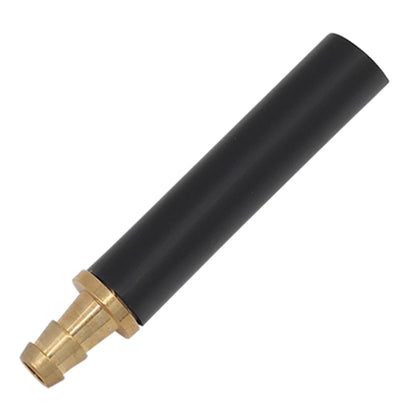 SPI In-Tank Oil Filter for Polaris (2015–2022)