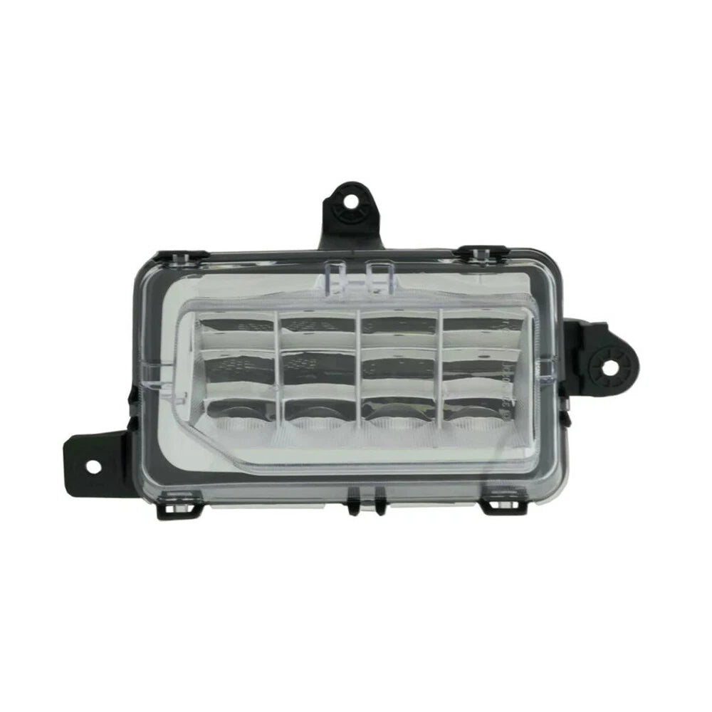 Fog Lights for 2021-2024 Yukon, 2021-2022 Canyon ()