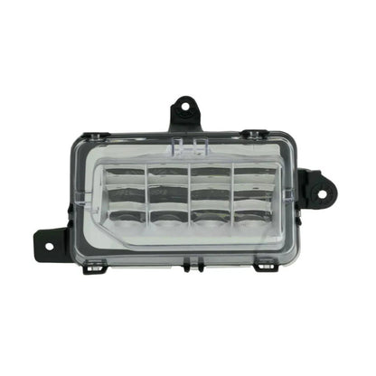 Fog Lights for 2021-2024 Yukon, 2021-2022 Canyon ()