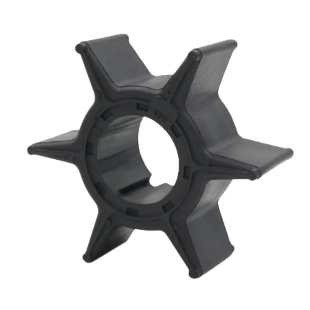 Water Pump Impeller for Yamaha Outboard Motors (6H3)