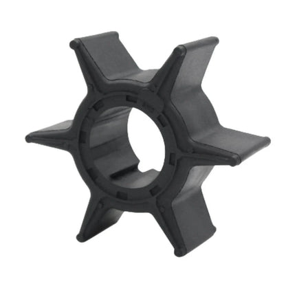 Water Pump Impeller for Yamaha Outboard Motors (6H3)