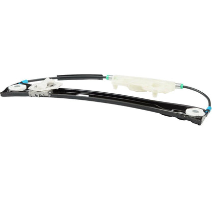 Right Rear Window Regulator for Mercedes S350 S550 (2006-2013)