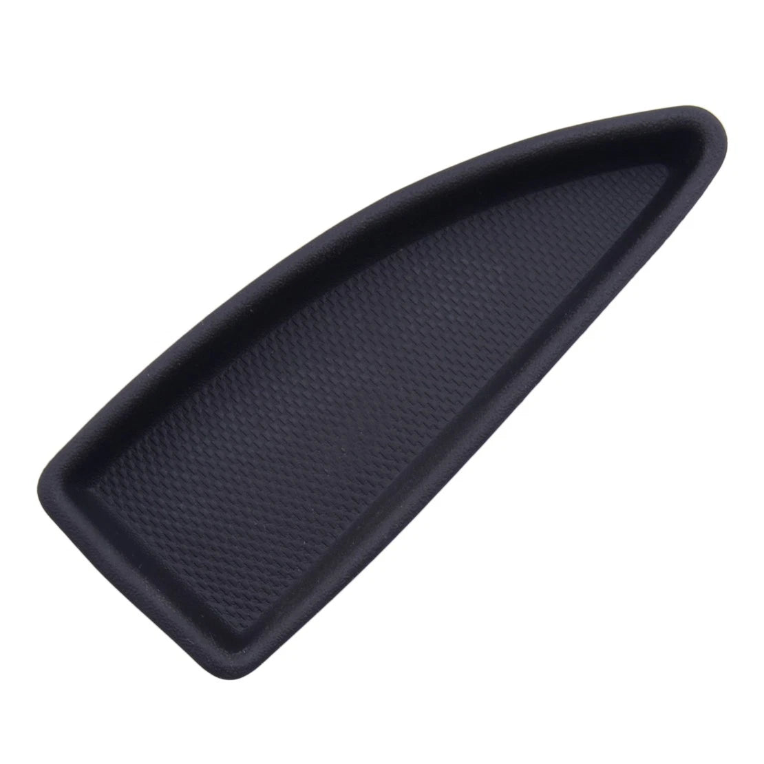 Right Black Rear Door Switch Cap Bezel for Chevrolet Malibu (2016-2018)