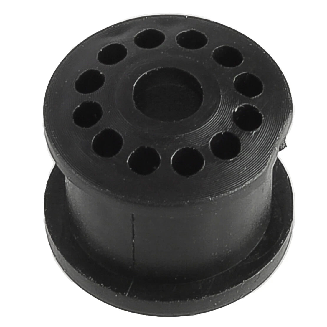 Gear Shifting Cable End Connector Bushing for Ford Fiesta, Focus (2009-2018)
