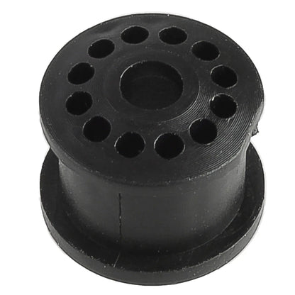 Gear Shifting Cable End Connector Bushing for Ford Fiesta, Focus (2009-2018)