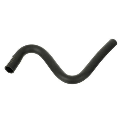 Air Hose for 2011-2022 Dodge Durango, Jeep Grand Cherokee (2011-2022)