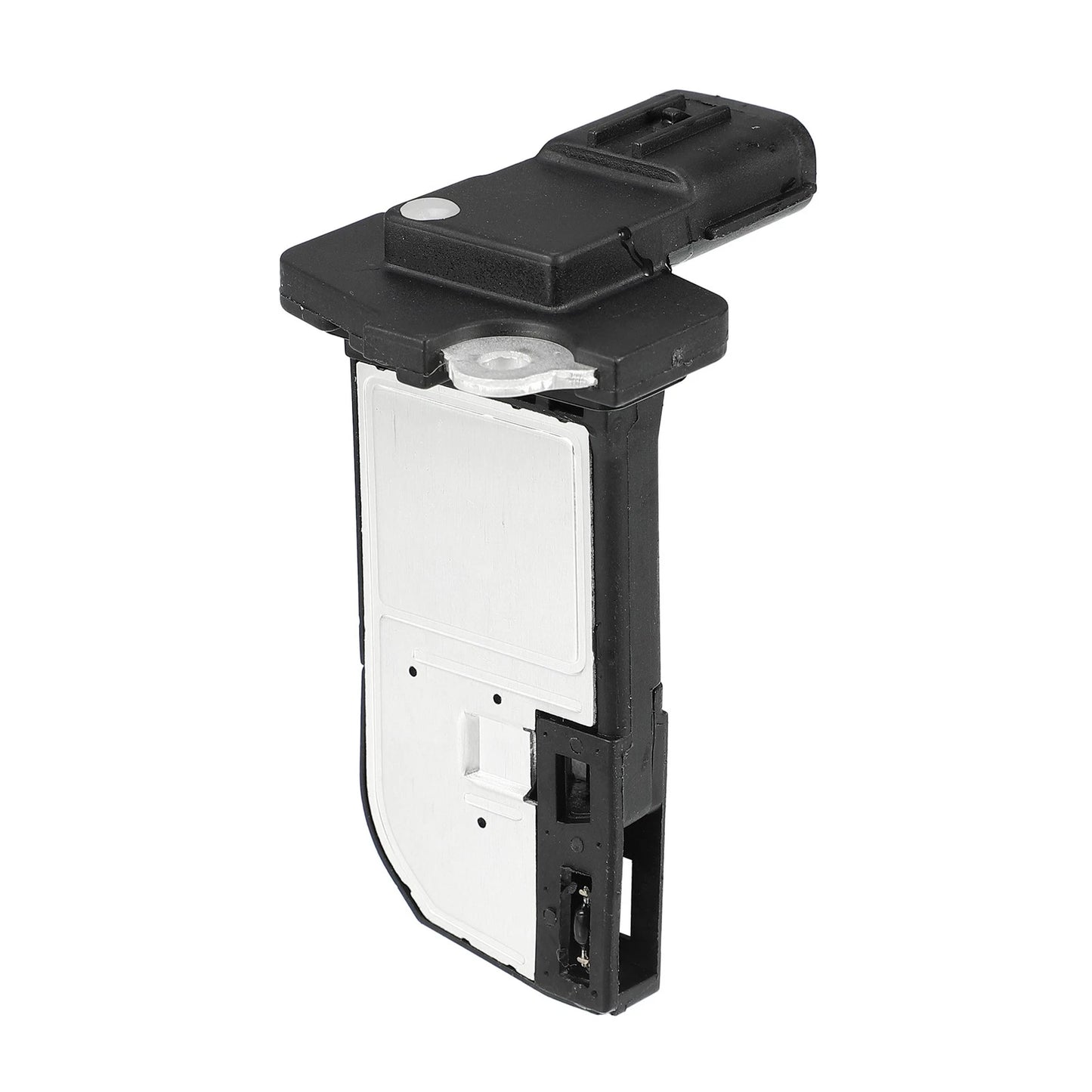 Mass Air Flow Sensor for Isuzu NPR 2010-2016 (2 x MAF Sensors)
