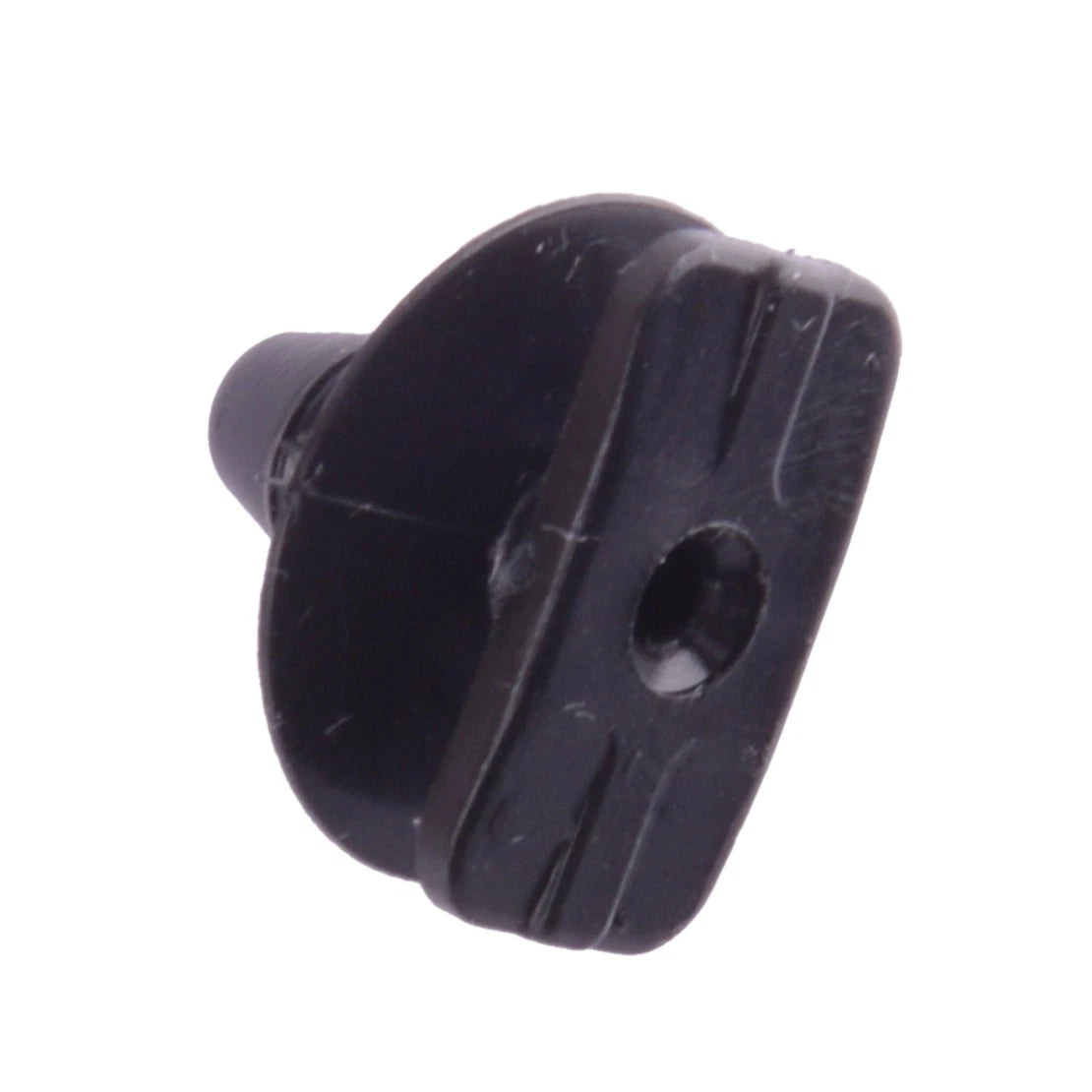 4x Front Side Panel Retainer Clips for ISUZU NPR NQR NRR (2008-2020)