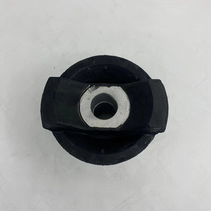 Suspension Subframe Bush Kit for Mercedes-Benz ML/GL (2005–2015)