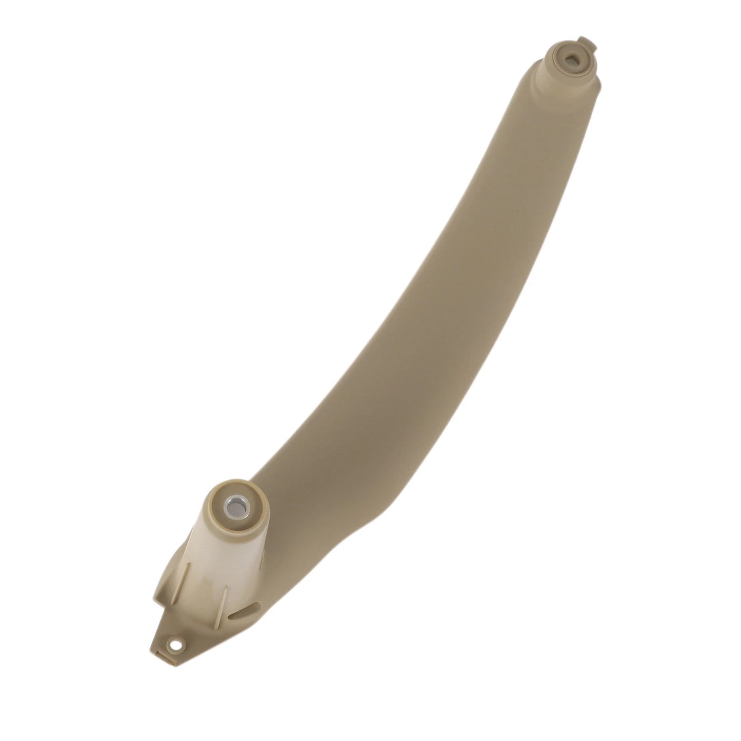 Door Panel Handle Trim Cover for BMW X5 (2007-2013) Beige