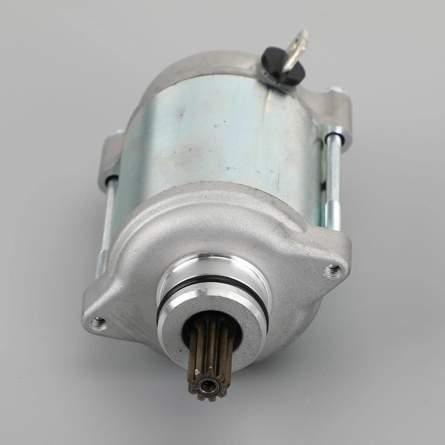 Starter for MV Agusta F3/Brutale/Rivale/Stradale/Dragster/Turismo (2012-2023)