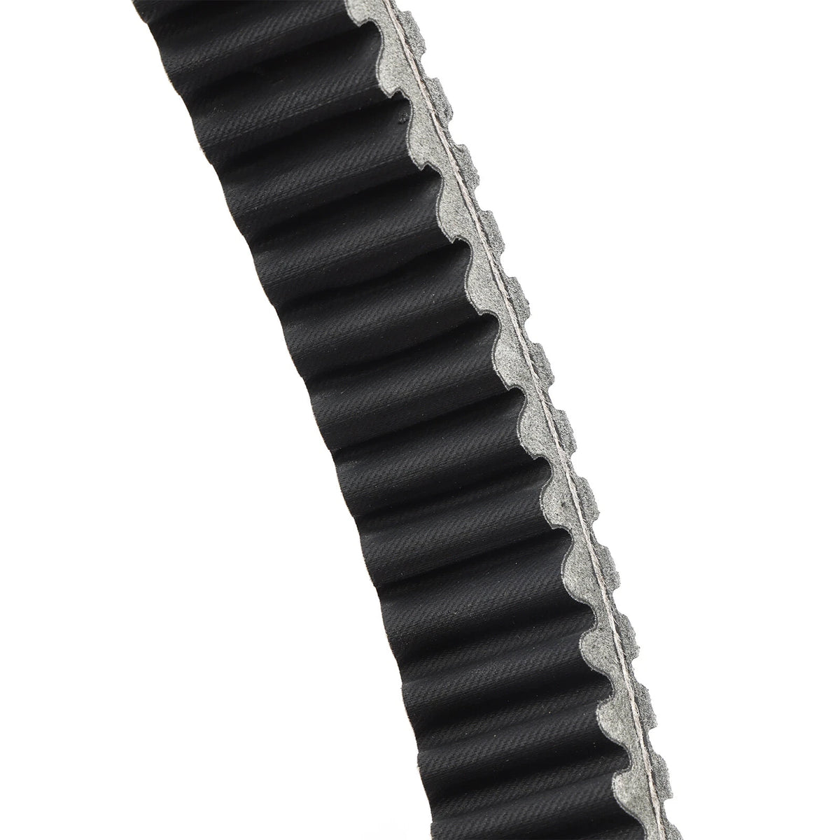 Drive Belt V-Belt for Cectek Estoc/Gladiator/Kingcobra/Quadrift (2010-2023)