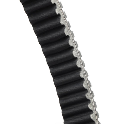Drive Belt V-Belt for Cectek Estoc/Gladiator/Kingcobra/Quadrift (2010-2023)