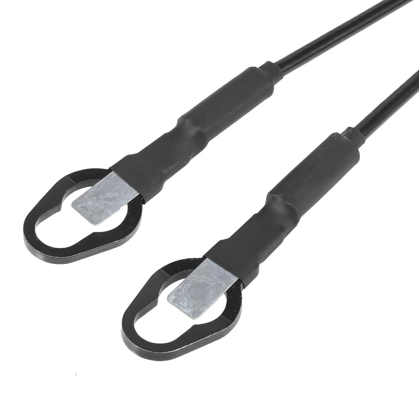 Rear Tailgate Cables for Dodge Ram 1500 2500 3500