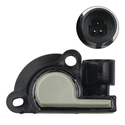 Throttle Position Sensor for Mercruiser GM 5.7L/6.2L MPI