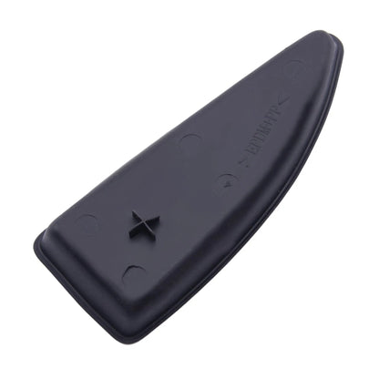 Right Black Rear Door Switch Cap Bezel for Chevrolet Malibu (2016-2018)