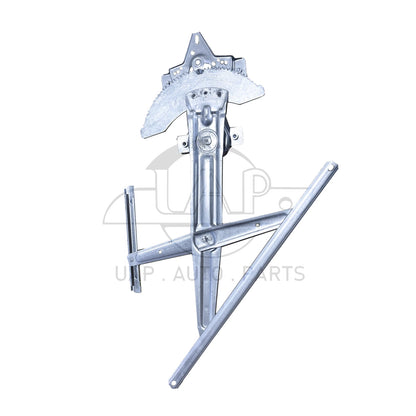 Front Right Window Regulator for Isuzu Dmax (2006-2012)
