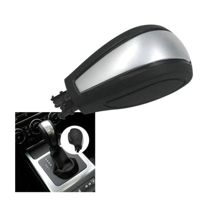 Automatic Shift Knob for 2006-2014 Land Rover Freelander 2 LR2 (2006-2014)