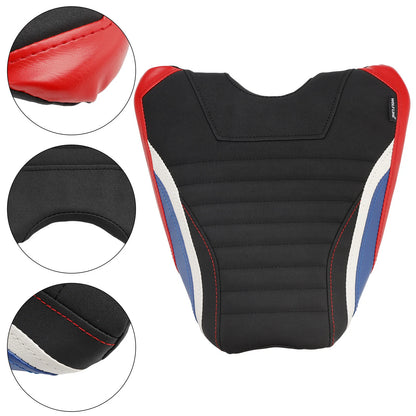 Driver Seat Cushion for Honda CBR1000RR-R (2020-2023)