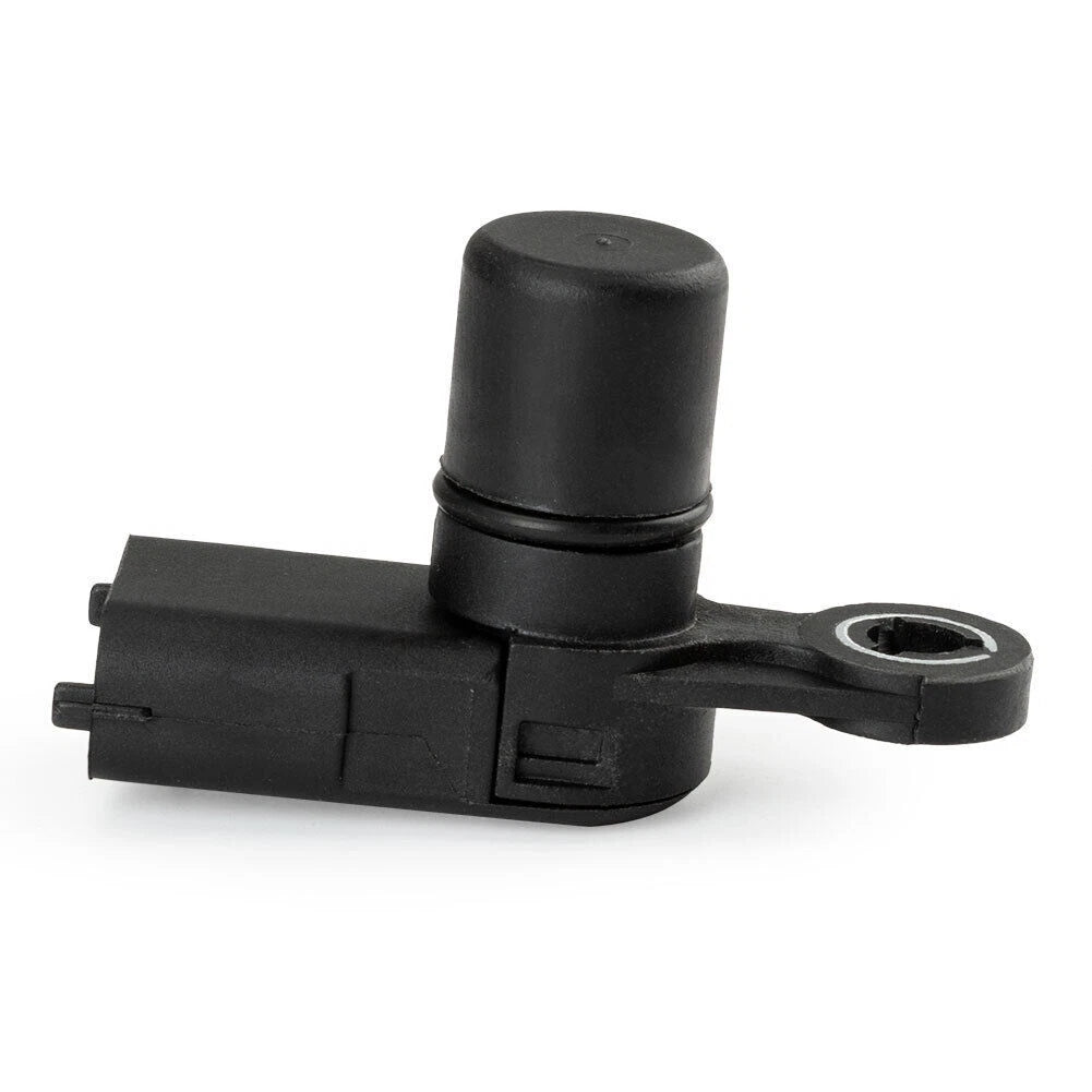 Cam Angle Sensor for Holden Captiva 3.0L (2011-2018)
