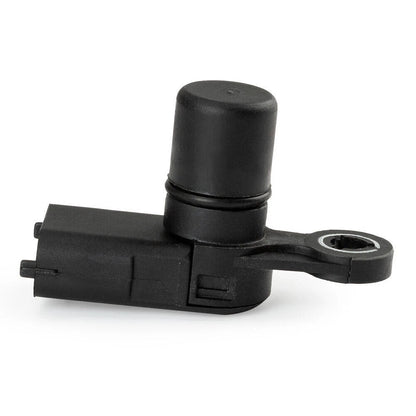 Cam Angle Sensor for Holden Captiva 3.0L (2011-2018)