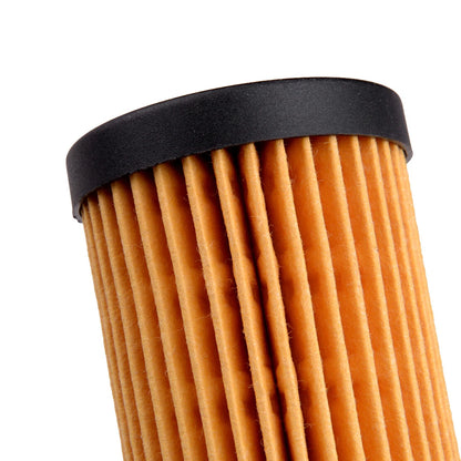 Engine Oil Filter Kit for Ford F150 2.7L V6 Turbocharged (2015-2023)