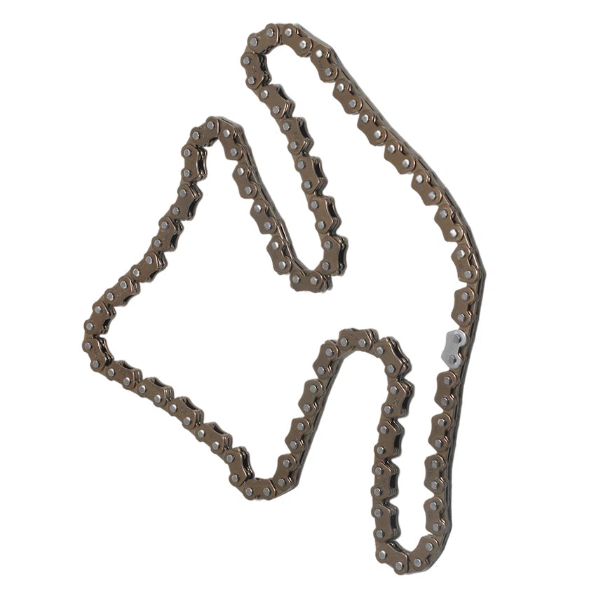 Cam Chain for Yamaha XT250, YFM250R, Raptor 250, XG250, YBR250 (2005-2023)