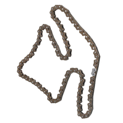 Cam Chain for Yamaha XT250, YFM250R, Raptor 250, XG250, YBR250 (2005-2023)