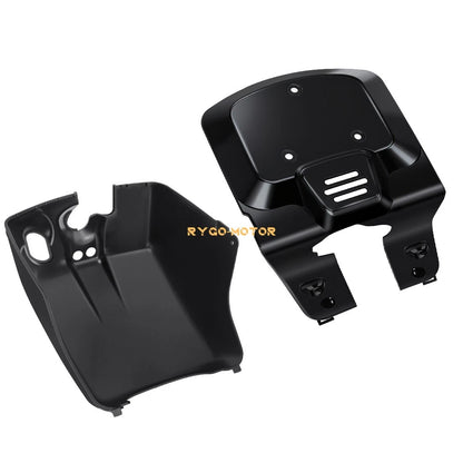 Front Covers Set for Honda Ruckus 50 NPS50 (2003–2024)