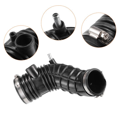 Car Engine Air Intake Hose for Honda Accord (2003-2004)