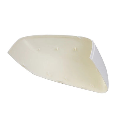 Left Wing Mirror Cover Cap Assembly for Land Rover Range Rover Sport LR2 LR4