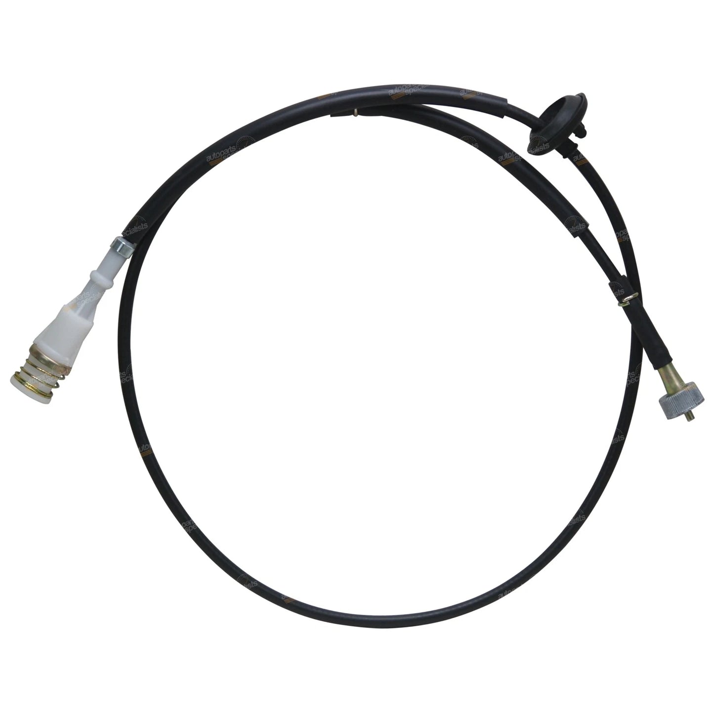 Speedo Cable for Mitsubishi Triton MK 2WD (1996-2006)