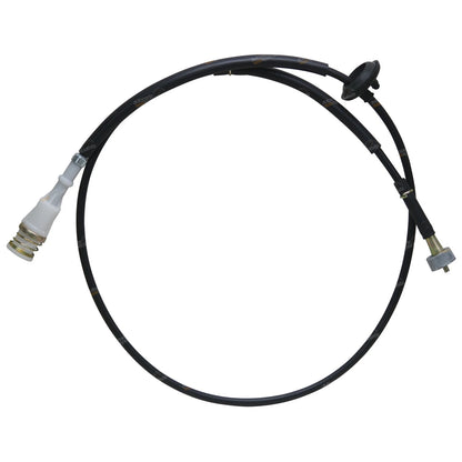 Speedo Cable for Mitsubishi Triton MK 2WD (1996-2006)