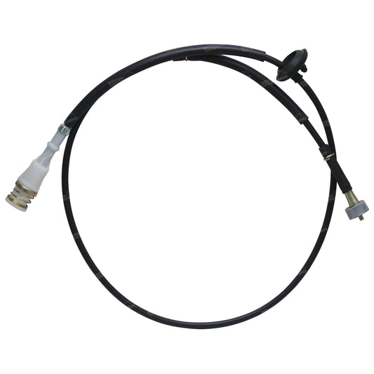 Speedo Cable for Mitsubishi Triton MK 2WD (1996-2006)