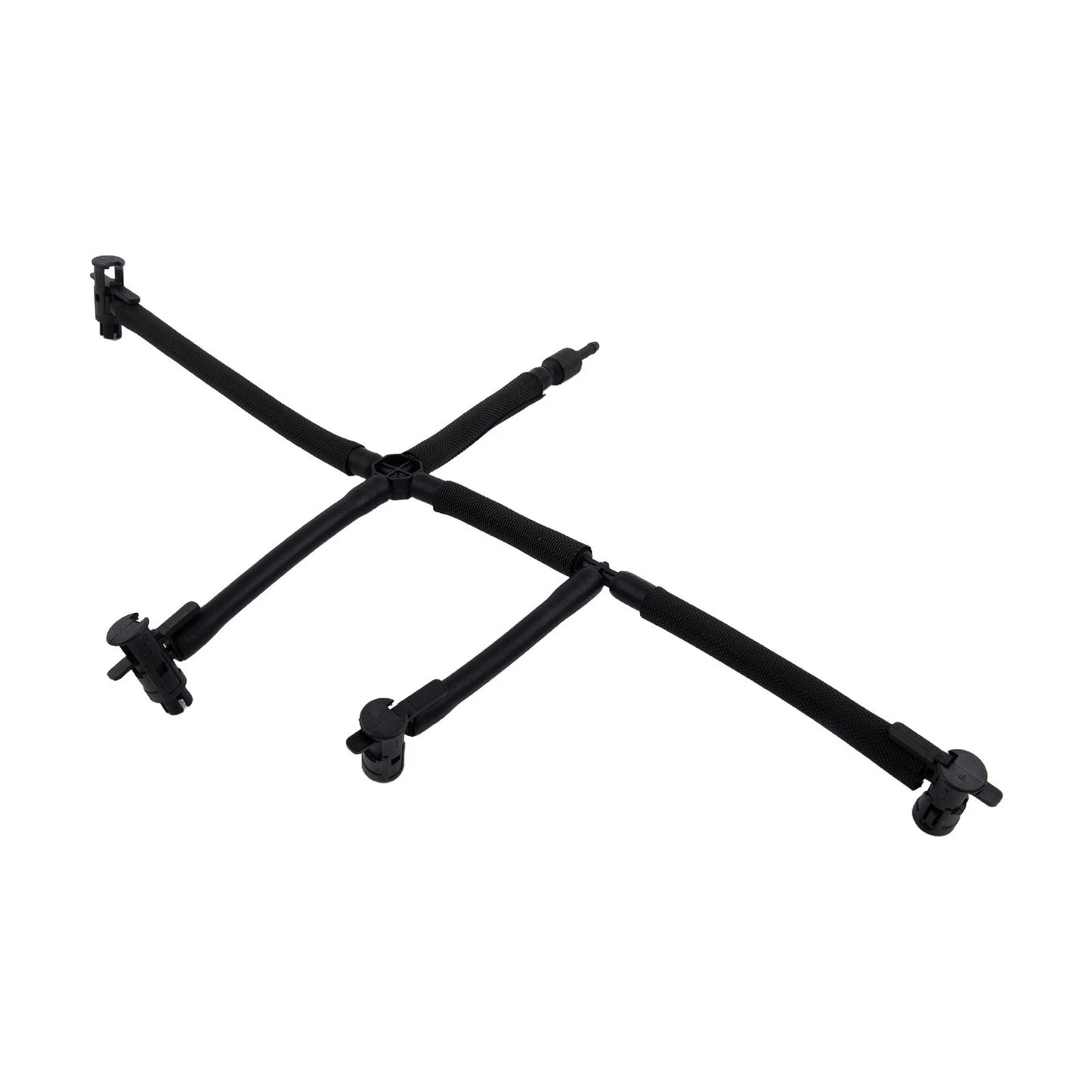 Fuel Injector Return Line / Amarok Series / for VW Amarok