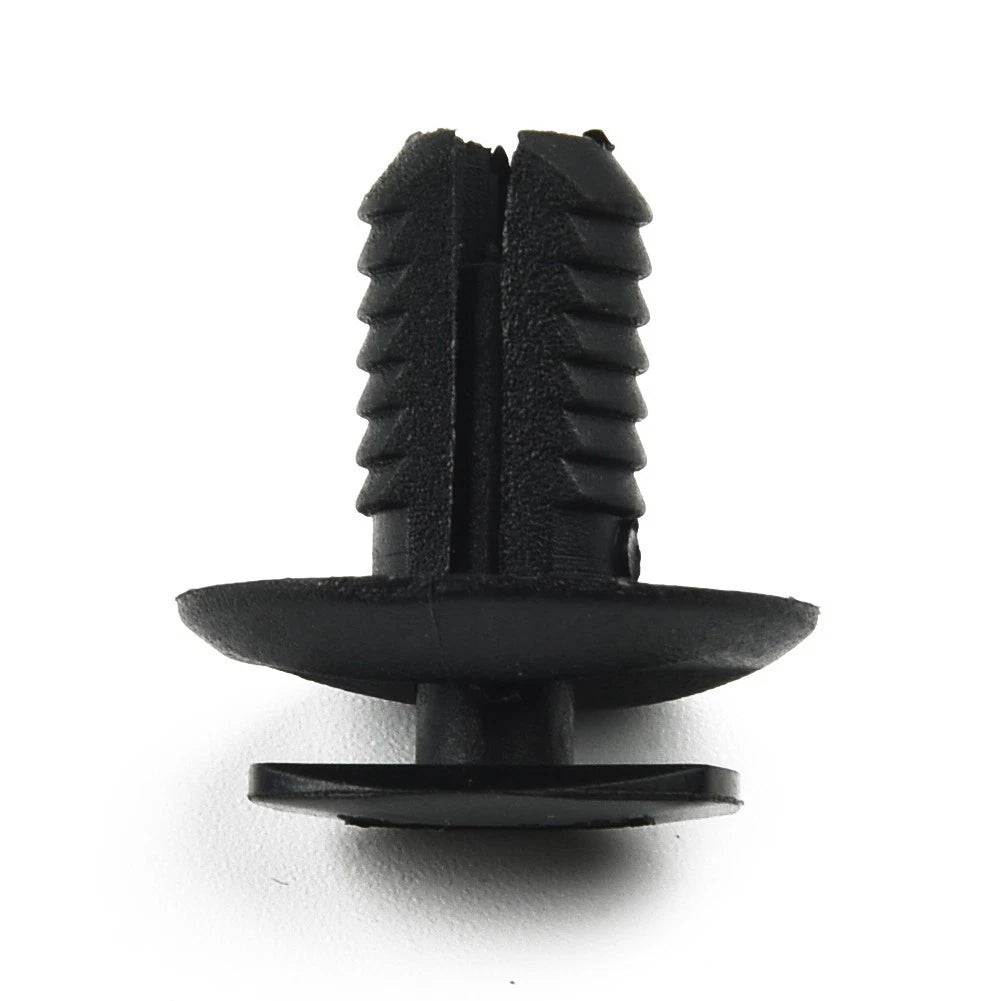 Wheel Arch Lining Trim Rear Door Trim Clips 20 Pcs for Mercedes Sprinter + Vito