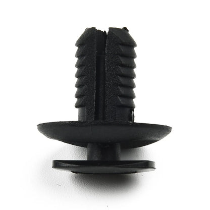 Wheel Arch Lining Trim Rear Door Trim Clips 20 Pcs for Mercedes Sprinter + Vito