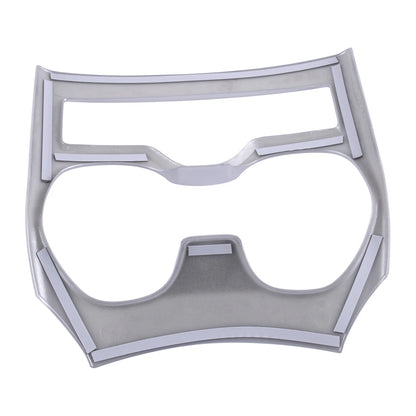 Water Cup Holder Cover Trim for Nissan X-Trail Rogue 2014-2016
