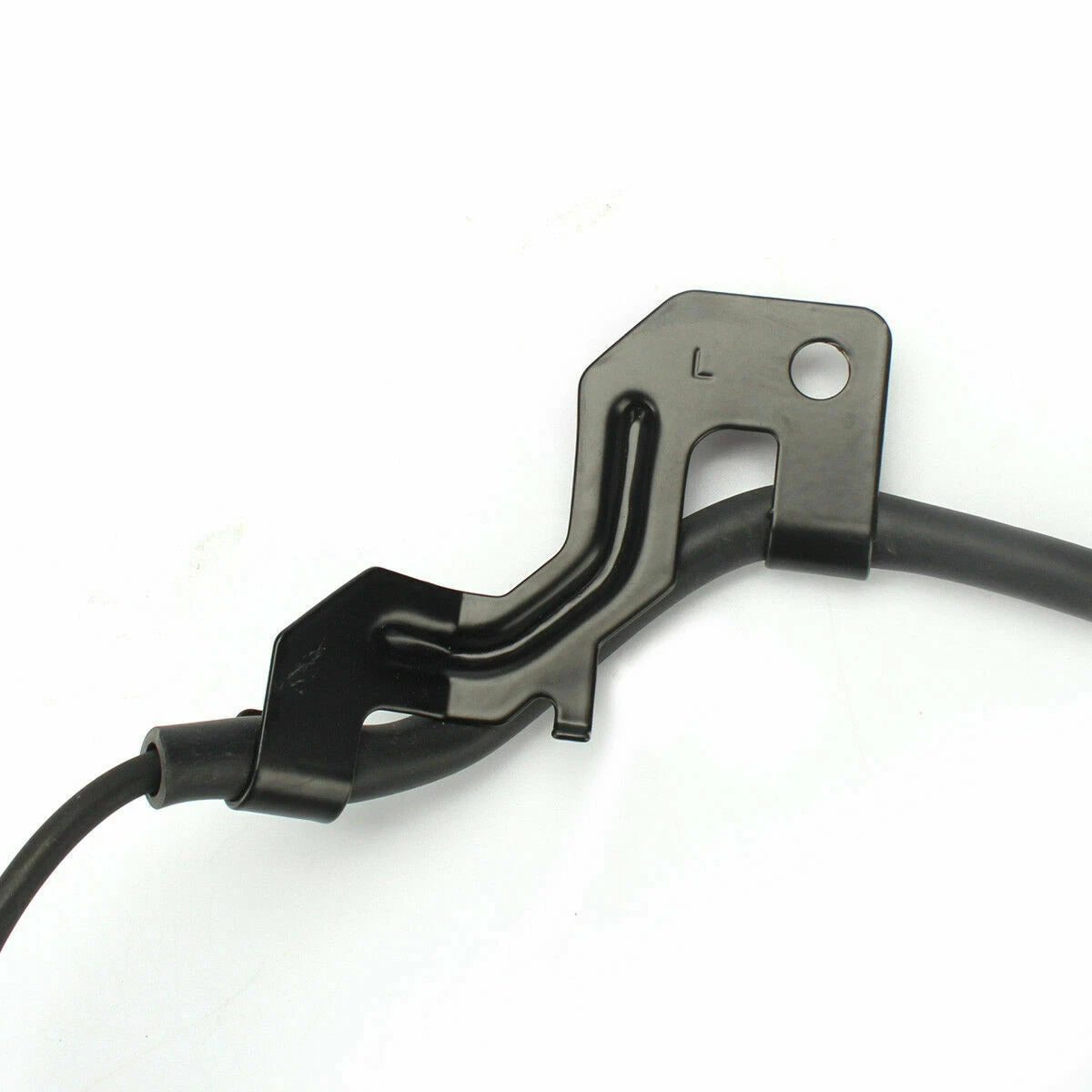 Front Left ABS Wheel Speed Sensor for Mitsubishi L200 Triton Pajero (2006-2015)