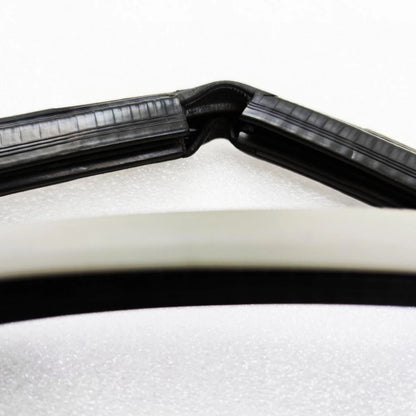 Door Opening Trim Seal Front LH Fits Toyota Corolla Altis CE120 4D SED 01-07 D05