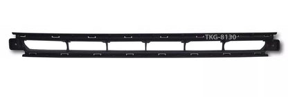 Grille Radiator Lower Black for Suzuki Swift (2018-2020)