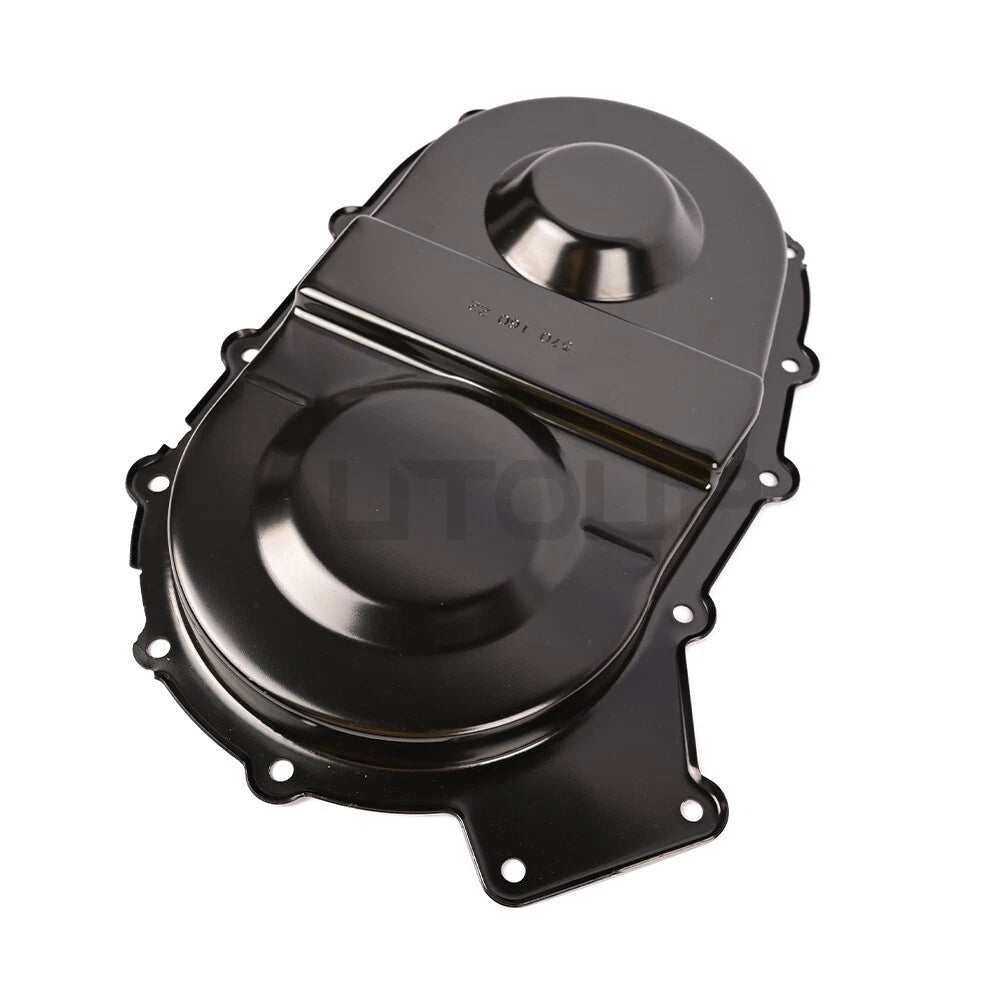 Transmission End Cover for Chrysler Sebring Dodge Grand Caravan (2007–2020)